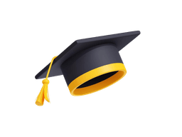 Biret absolwenta technikum online