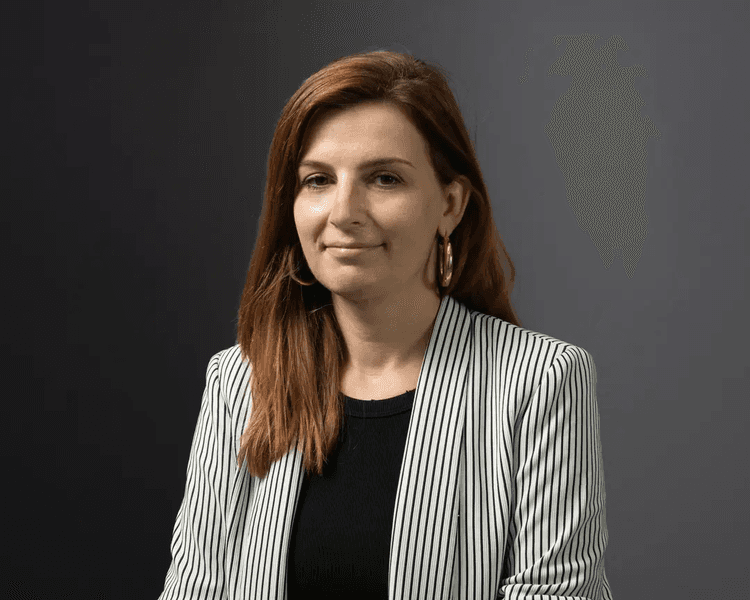 Katarzyna Gościniak